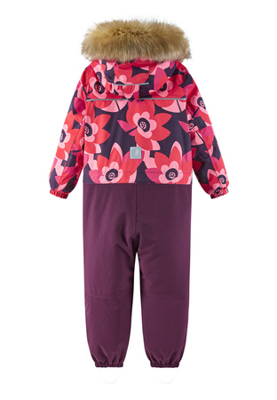 ReimaTec winter overall, Kipina