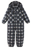 ReimaTec winter overall, Varikas