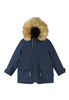 Reimatec winter jacket, Mutka, Unisex