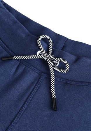 Pants, Vove Navy
