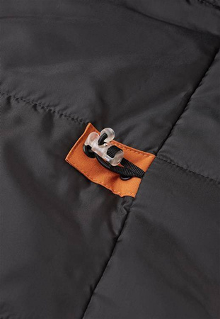 Reimatec winter jacket, Ajaton, Unisex