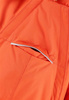 Reimatec winter overall, Copenhagen Foxy orange