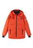 Reimatec down jacket, Alkkula, Boys