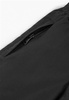 Reimatec winter pants, Loikka Black
