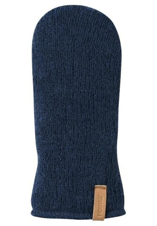 Rękawice reima zimowe bez palców, Pyry