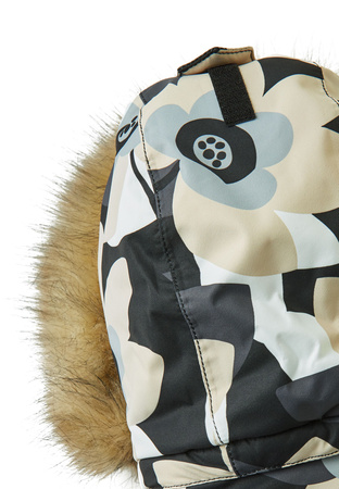 ReimaTec winter overall, Kipina