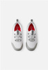 Sneakers, Menossa White, Unisex