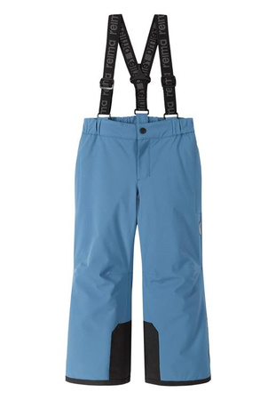 Reimatec winter pants, Proxima, Unisex