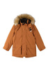 Reimatec winter jacket, Ajaton, Unisex
