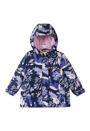 Reimatec winter jacket, Kuhmoinen
