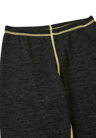 Wool base layer set, Taitoa