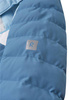 Winter jacket, Luppo, Girls
