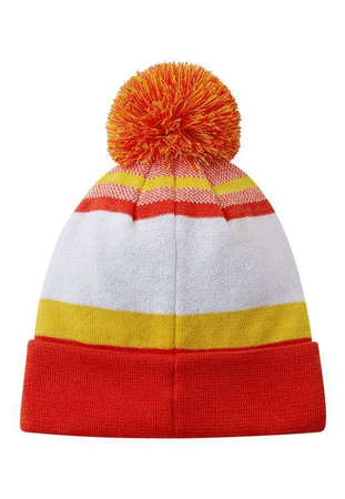 Beanie, Taasko, Unisex