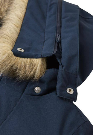 Reimatec winter jacket, Mutka, Unisex