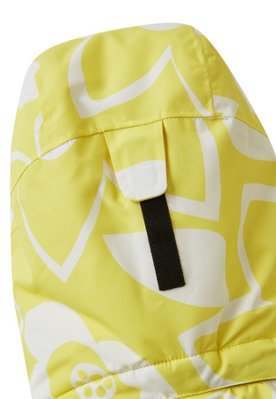 ReimaTec winter jacket, Posio