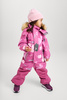 Reimatec winter overall, Kipina