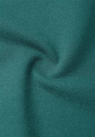 Hoodie, Lupaus Pine green, Unisex