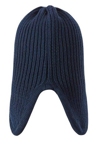 Czapka beanie, Solmu Unisex