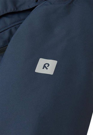 Reimatec winter overall, Kaunisto, Unisex