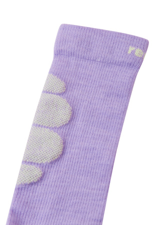 Socks, Atleetti