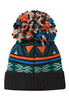 Beanie, Kirjoen, Unisex