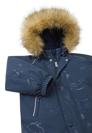 Kombinezon Reimatec, Aapua Unisex