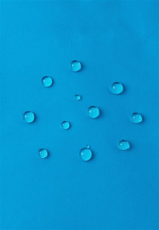 Kurtka reima zimowa Reimatec, Kuosku, Niebieski