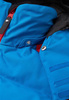 Winter jacket, Kuosku, Unisex