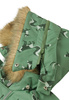 ReimaTec winter overall, Lappi