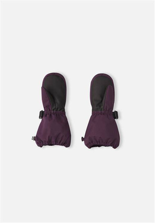 Reimatec mittens, Ote Deep purple