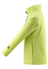 Sweater, Johtaen Lime green