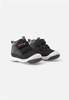 Reimatec shoes, Passo Black