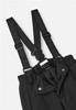 Reimatec winter pants, Loikka Black