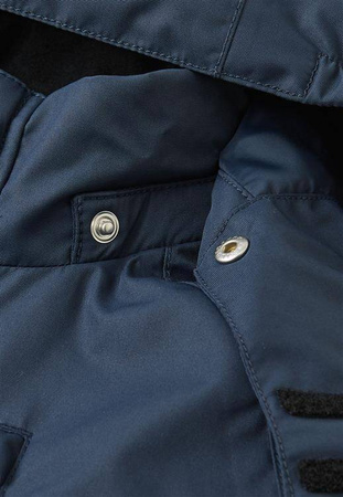 Reimatec winter overall, Kaunisto, Unisex