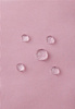 Reimatec gloves, Tartu, Grey Pink
