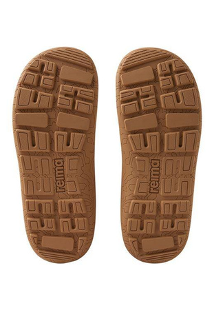 Reimatec barefoot shoes, Loikkii, Unisex