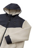 Bluza z kapturem, Samota Unisex