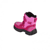 Buty zimowe Reima ReimaTec Raz różowe