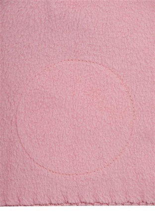Beanie, Aapa Soft rose pink