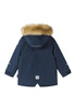 Reimatec winter jacket, Mutka, Unisex