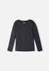 Thermal set, Lani Black melange