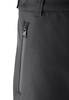 Softshell pants, Kajana Black