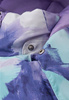 Reimatec winter jacket, Posio, Girls