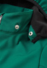 Kombinezon reima softshell, Nurmes Unisex