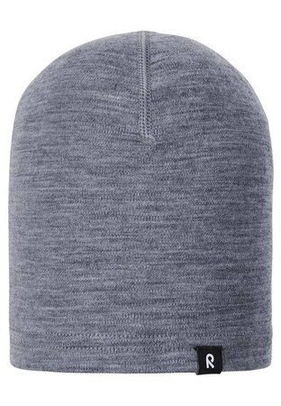 Beanie, Dimma, Unisex