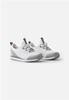 Sneakers, Menossa White, Unisex