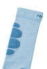 Socks, Atleetti