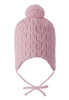 Czapka beanie, Nunavut Unisex