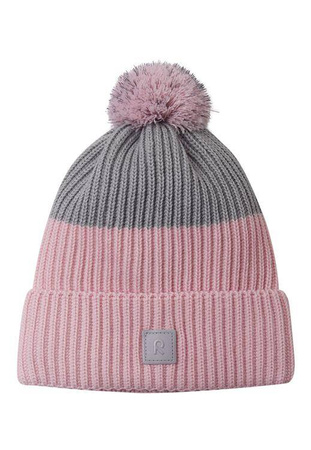 Beanie, Pilke, Unisex