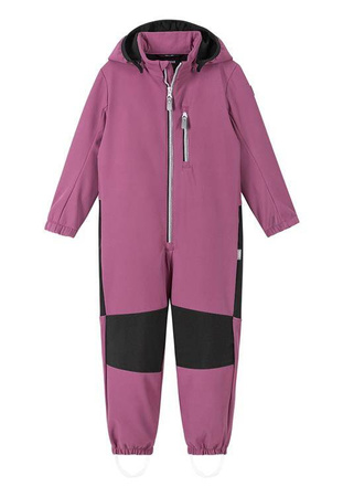 Softshell overall, Nurmes, Unisex